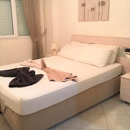Guarantee Yourself A Wonderful In 3 Bed And Popular Community 시데