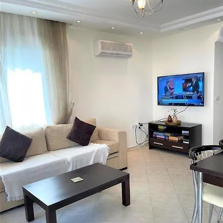 Guarantee Yourself A Wonderful In 3 Bed And Popular Community 아파트 시데
