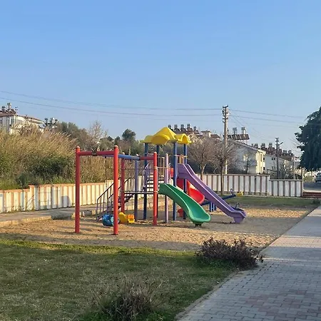 아파트 Guarantee Yourself A Wonderful In 3 Bed And Popular Community *