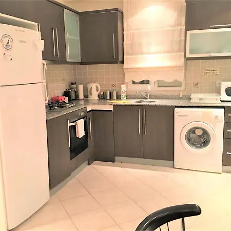 Guarantee Yourself A Wonderful In 3 Bed And Popular Community * シダ
