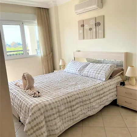 アパート Guarantee Yourself A Wonderful In 3 Bed And Popular Community *