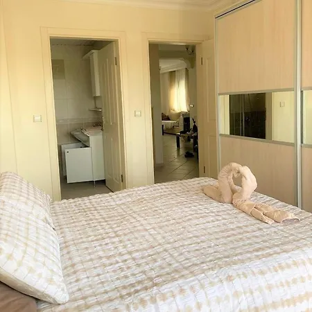 Guarantee Yourself A Wonderful In 3 Bed And Popular Community アパート シダ