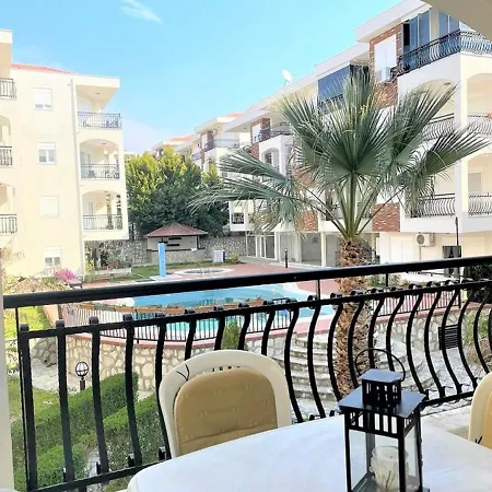 アパート Guarantee Yourself A Wonderful In 3 Bed And Popular Community