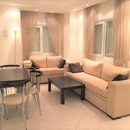 アパート Guarantee Yourself A Wonderful In 3 Bed And Popular Community