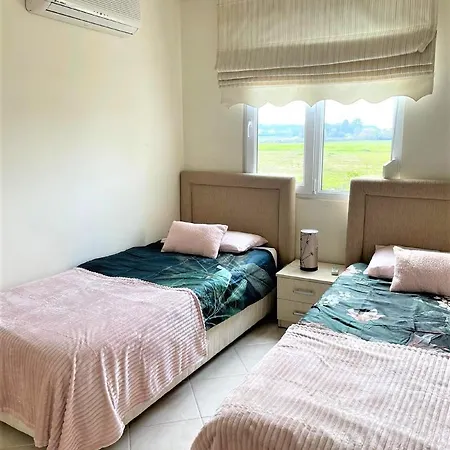 Guarantee Yourself A Wonderful In 3 Bed And Popular Community アパート シダ