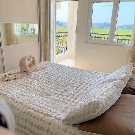 Guarantee Yourself A Wonderful In 3 Bed And Popular Community アパート シダ