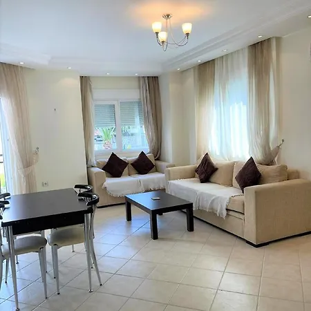 アパート Guarantee Yourself A Wonderful In 3 Bed And Popular Community シダ